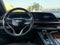2022 Cadillac Escalade Luxury