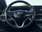 2022 Cadillac Escalade Luxury