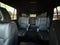 2022 Cadillac Escalade Luxury