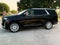 2022 Cadillac Escalade Luxury