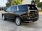 2022 Cadillac Escalade Luxury