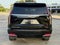 2022 Cadillac Escalade Luxury