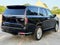 2022 Cadillac Escalade Luxury