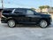 2022 Cadillac Escalade Luxury
