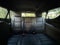 2021 Cadillac Escalade ESV Luxury