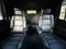 2021 Cadillac Escalade ESV Luxury