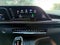 2021 Cadillac Escalade ESV Luxury