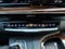 2021 Cadillac Escalade ESV Luxury