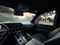 2021 Cadillac Escalade ESV Luxury