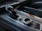 2021 Cadillac Escalade ESV Luxury