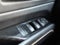 2021 Cadillac Escalade ESV Luxury