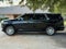 2021 Cadillac Escalade ESV Luxury