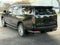 2021 Cadillac Escalade ESV Luxury