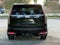 2021 Cadillac Escalade ESV Luxury