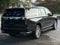 2021 Cadillac Escalade ESV Luxury