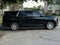 2021 Cadillac Escalade ESV Luxury
