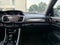 2017 Honda Accord Sedan EX-L