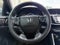 2017 Honda Accord Sedan EX-L
