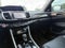 2017 Honda Accord Sedan EX-L