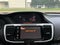 2017 Honda Accord Sedan EX-L
