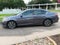 2017 Honda Accord Sedan EX-L