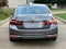2017 Honda Accord Sedan EX-L