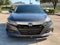 2019 Honda Accord Sedan Sport 1.5T