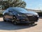 2019 Honda Accord Sedan Sport 1.5T