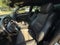 2019 Honda Accord Sedan Sport 1.5T