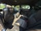 2019 Honda Accord Sedan Sport 1.5T