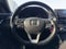 2019 Honda Accord Sedan Sport 1.5T
