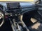 2019 Honda Accord Sedan Sport 1.5T