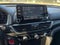 2019 Honda Accord Sedan Sport 1.5T