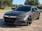 2019 Honda Accord Sedan Sport 1.5T