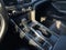 2019 Honda Accord Sedan Sport 1.5T