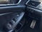 2019 Honda Accord Sedan Sport 1.5T