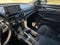 2019 Honda Accord Sedan Sport 1.5T