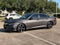 2019 Honda Accord Sedan Sport 1.5T