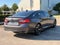 2019 Honda Accord Sedan Sport 1.5T
