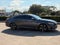 2019 Honda Accord Sedan Sport 1.5T