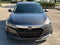 2019 Honda Accord Sedan Sport 1.5T