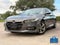 2019 Honda Accord Sedan EX 1.5T