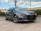 2019 Honda Accord Sedan EX 1.5T