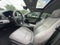 2019 Honda Accord Sedan EX 1.5T