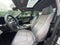 2019 Honda Accord Sedan EX 1.5T