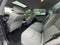 2019 Honda Accord Sedan EX 1.5T