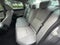 2019 Honda Accord Sedan EX 1.5T