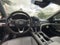 2019 Honda Accord Sedan EX 1.5T