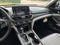 2019 Honda Accord Sedan EX 1.5T