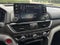 2019 Honda Accord Sedan EX 1.5T